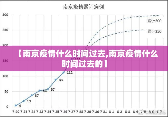 重大通报新八戒真的有挂吗确实有挂√必胜开挂神器