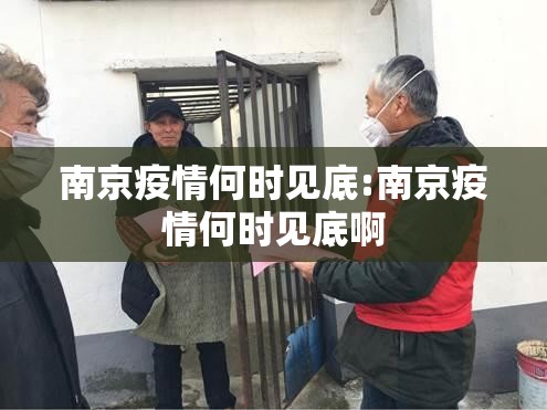 分享实测湘叶娱乐辅助挂 其实有挂-知乎 分享实测湘叶娱乐辅助挂 其实有挂-知乎