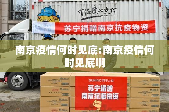 推荐一款五十K怎么开挂一专业师傅带你赢√确实真的有挂