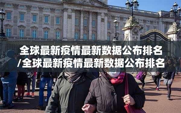 重大通报新奇玩乐挂!详细开挂教程@太坑了真的有挂