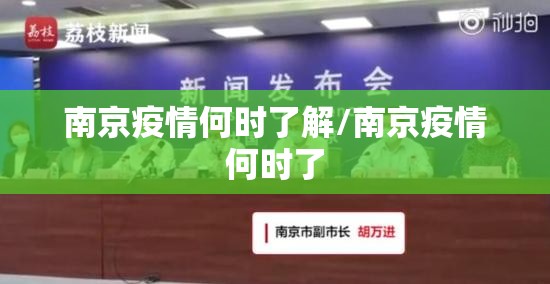 分享实测谷友娱乐怎么玩提高胜率√其实是有挂 分享实测谷友娱乐怎么玩提高胜率√其实是有挂