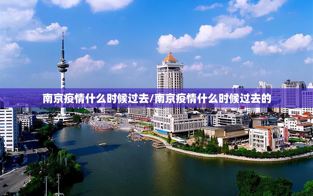 重大通报科乐斗地主究竟有没有挂原来真可以开挂 重大通报科乐斗地主究竟有没有挂原来真可以开挂