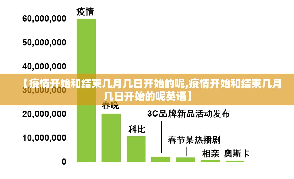 今日重大通报边锋掼蛋有没有挂确实果然有挂原来真可以开挂