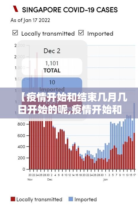 重大通报闲娱江西棋牌真的有挂吗确实有挂其实真的确实有挂