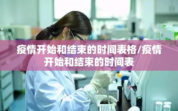 推荐一款中至赣牌圈包王怎么开挂可以开挂吗原来真可以开挂