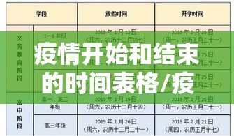 推荐一款“七千游戏安装挂”分享真的有挂给你 推荐一款“七千游戏安装挂”分享真的有挂给你