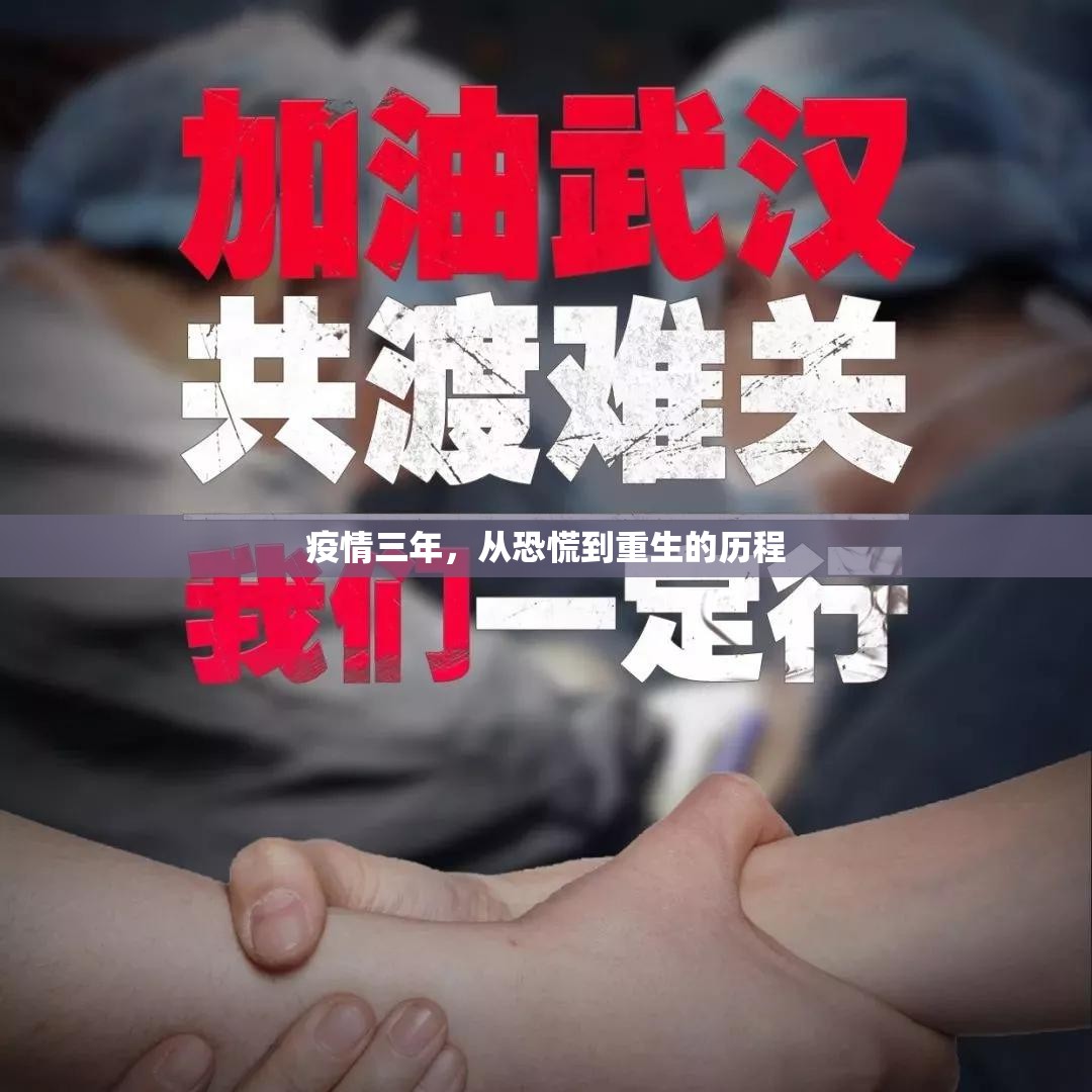 今日重大通报掼蛋挂怎么买!原来真可以开挂 今日重大通报掼蛋挂怎么买!原来真可以开挂