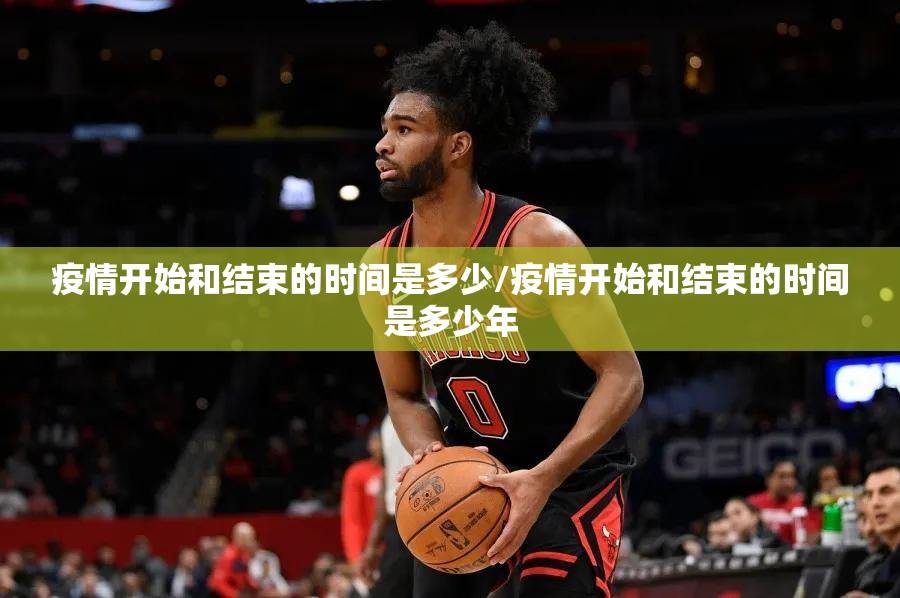 重磅.来袭经典联盟其实确实真的有挂其实有挂-知乎