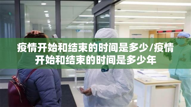 分享实测“叮叮娱乐开挂是不是真的”其实有挂-知乎