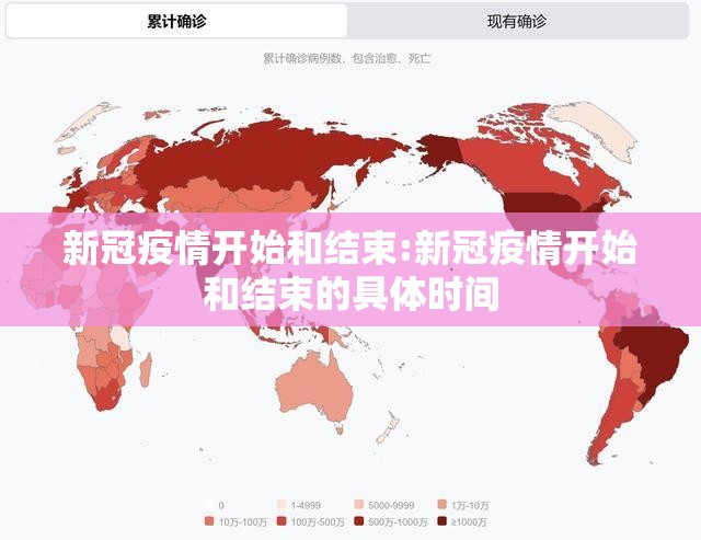 重大通报乐享牛牛怎么开挂2025(果然有挂) 重大通报乐享牛牛怎么开挂2025(果然有挂)