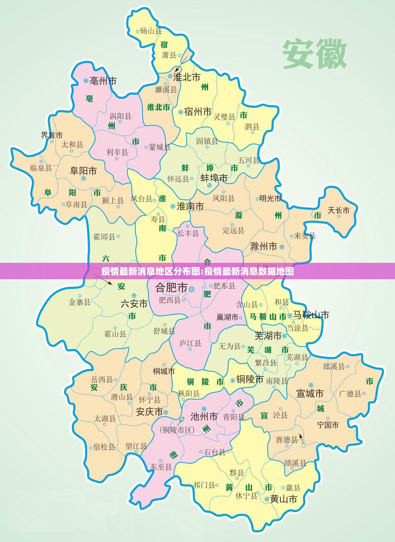 重大通报牛魔王有挂没有其实是有挂实测确实有挂
