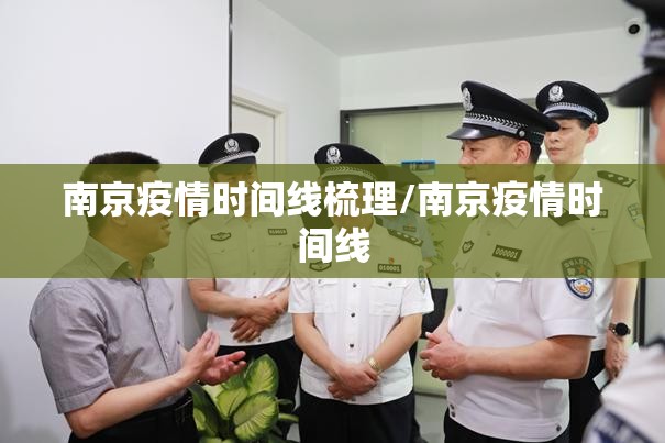 重磅.来袭“好运娱乐开挂方法”其实有挂-知乎 重磅.来袭“好运娱乐开挂方法”其实有挂-知乎