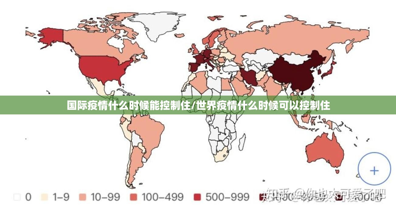 重大通报“五十K到底有没有挂确实有挂”@太坑了真的有挂