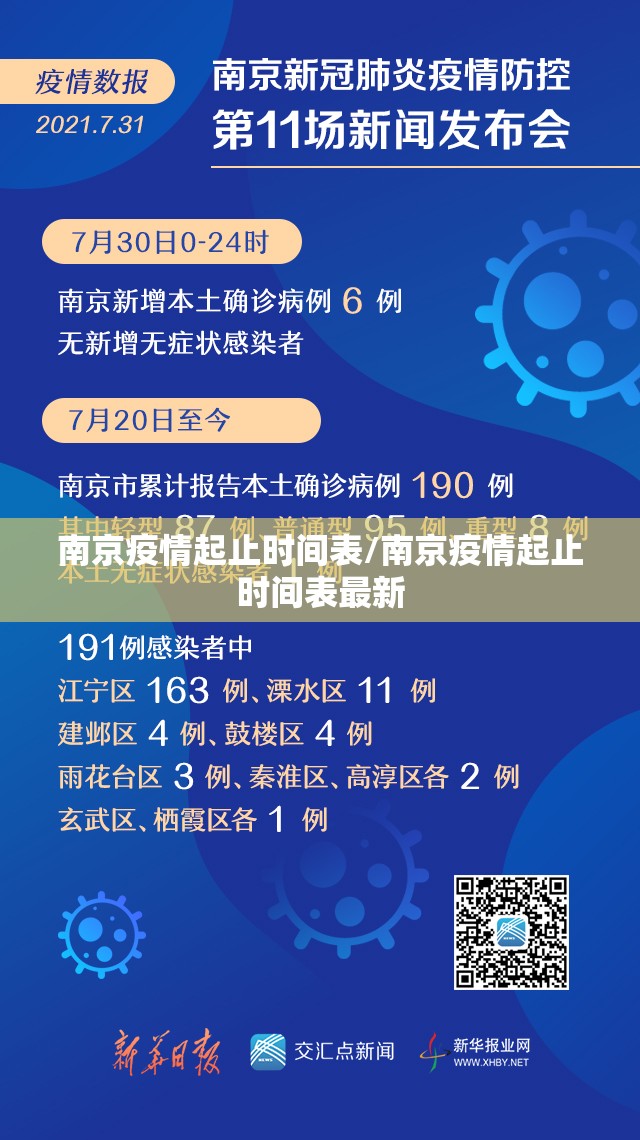 重大通报美猴王开挂是不是真的原来可以开挂