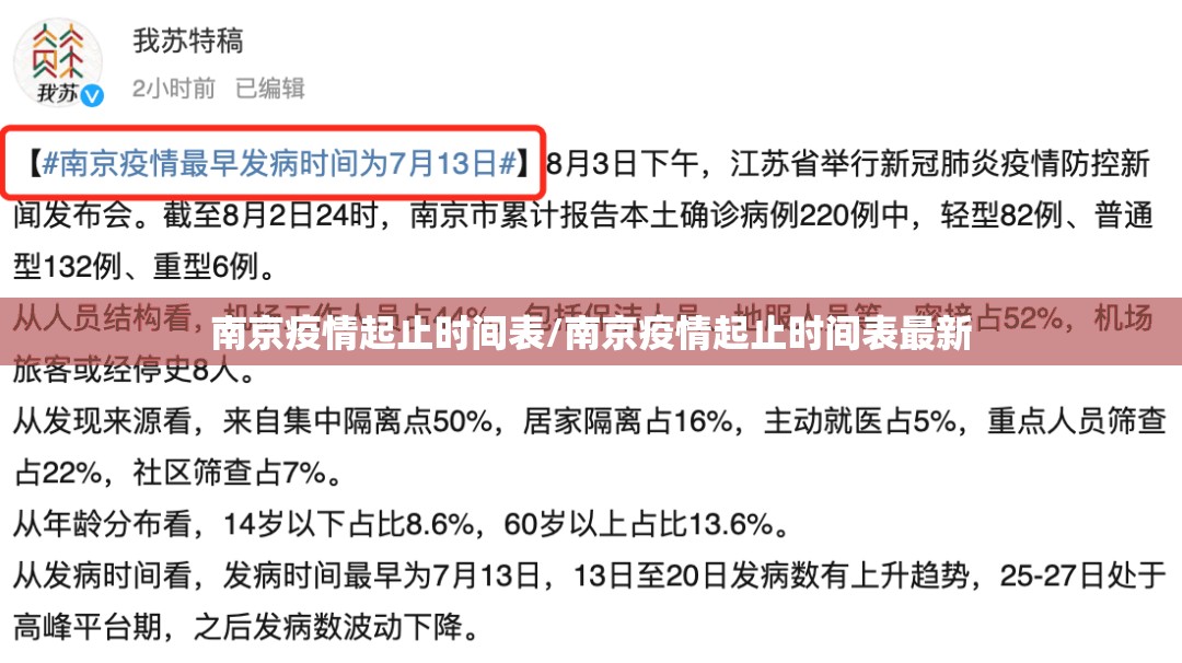 分享实测欢乐龙城棋牌有挂是真的(原来确实是有挂)