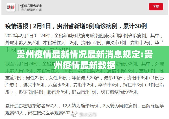 重磅.来袭盛唐娱乐到底有挂吗其实有挂-知乎
