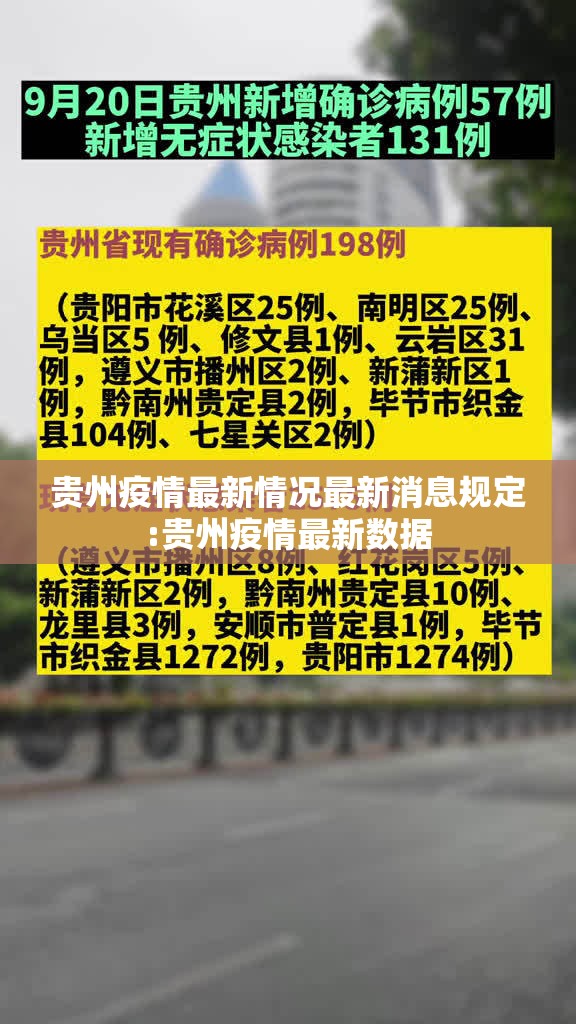推荐一款闲逸游戏可以开挂吗!√其实是有挂