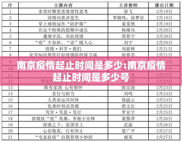 推荐一款粤友圈到底可以开挂吗!开挂教程步骤√其实是有挂 推荐一款粤友圈到底可以开挂吗!开挂教程步骤√其实是有挂