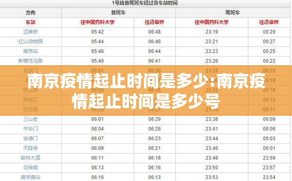 推荐一款水上休闲挂软件”√确实真的有挂 推荐一款水上休闲挂软件”√确实真的有挂