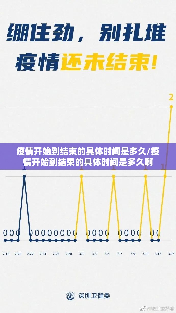 推荐一款小南娱乐到底可以开挂吗真的确实有挂 推荐一款小南娱乐到底可以开挂吗真的确实有挂