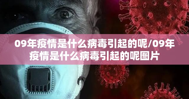 推荐一款五彩茶馆到底是不是有挂√其实是有挂