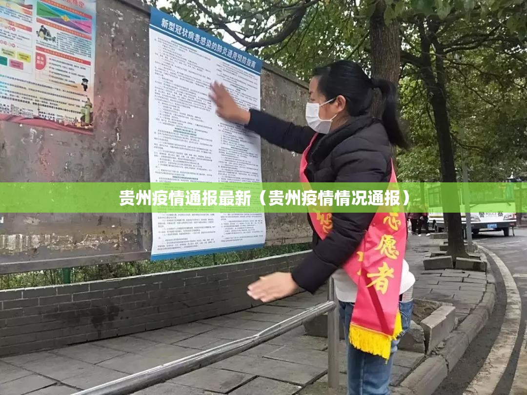 重磅.来袭中至余干真实可以装挂(原来确实是有挂)