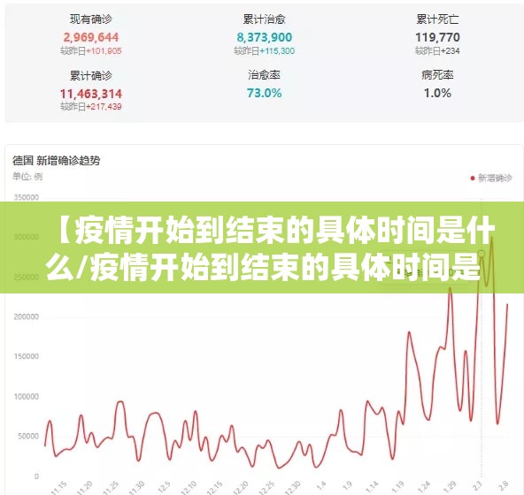 今日重大通报众悦棋牌必赢软件确实真的有挂