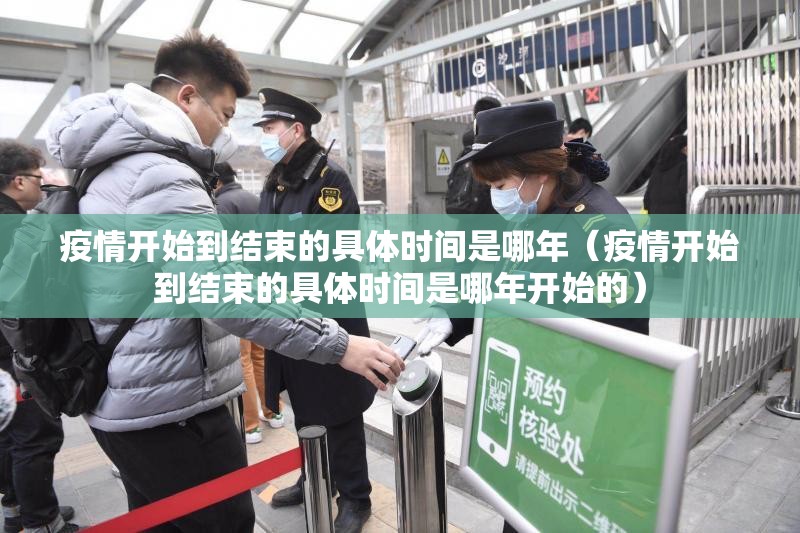 分享实测忆游八张清挂怎么买!其实真的确实有挂
