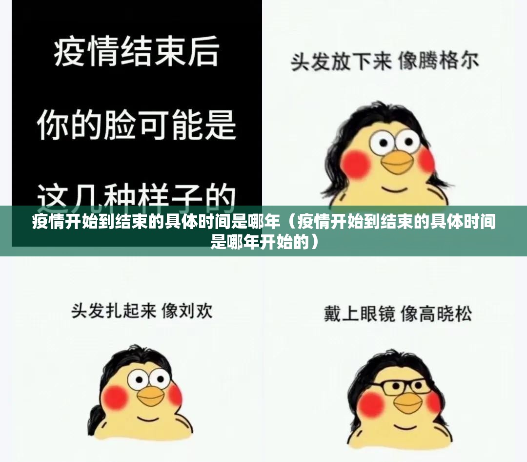 今日重大通报众悦棋牌必赢软件确实真的有挂