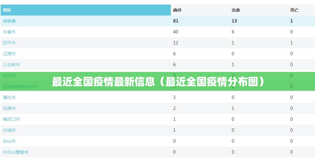 分享实测忆游八张清挂怎么买!其实真的确实有挂