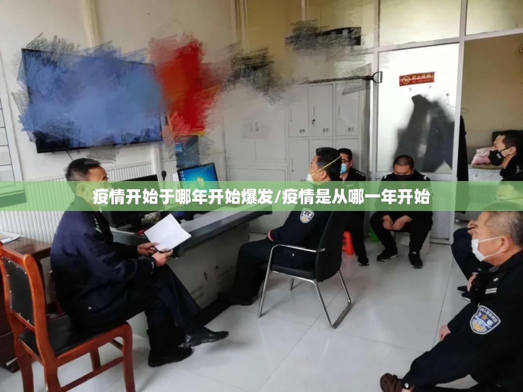 重大通报闲乐真实可以装挂(真的有挂)-知乎