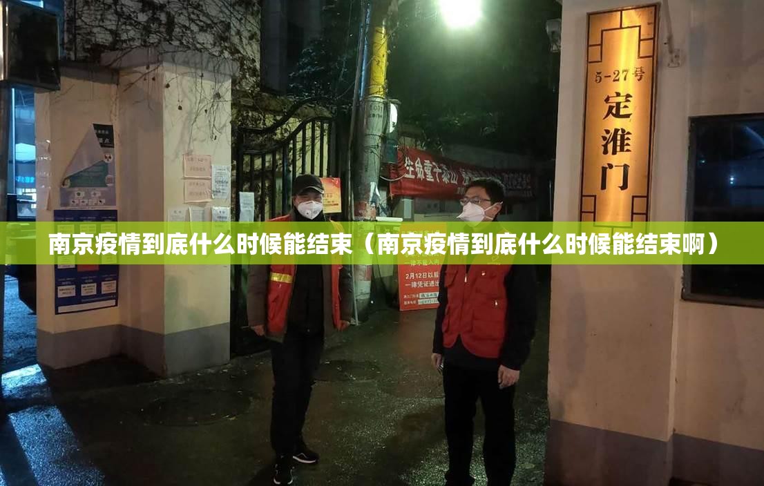 重磅.来袭“乐悠悠可以开挂吗!”@太坑了真的有挂