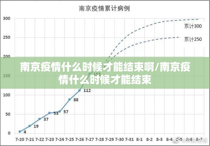 重磅.来袭闽游麻将辅助挂 开挂神器 重磅.来袭闽游麻将辅助挂 开挂神器