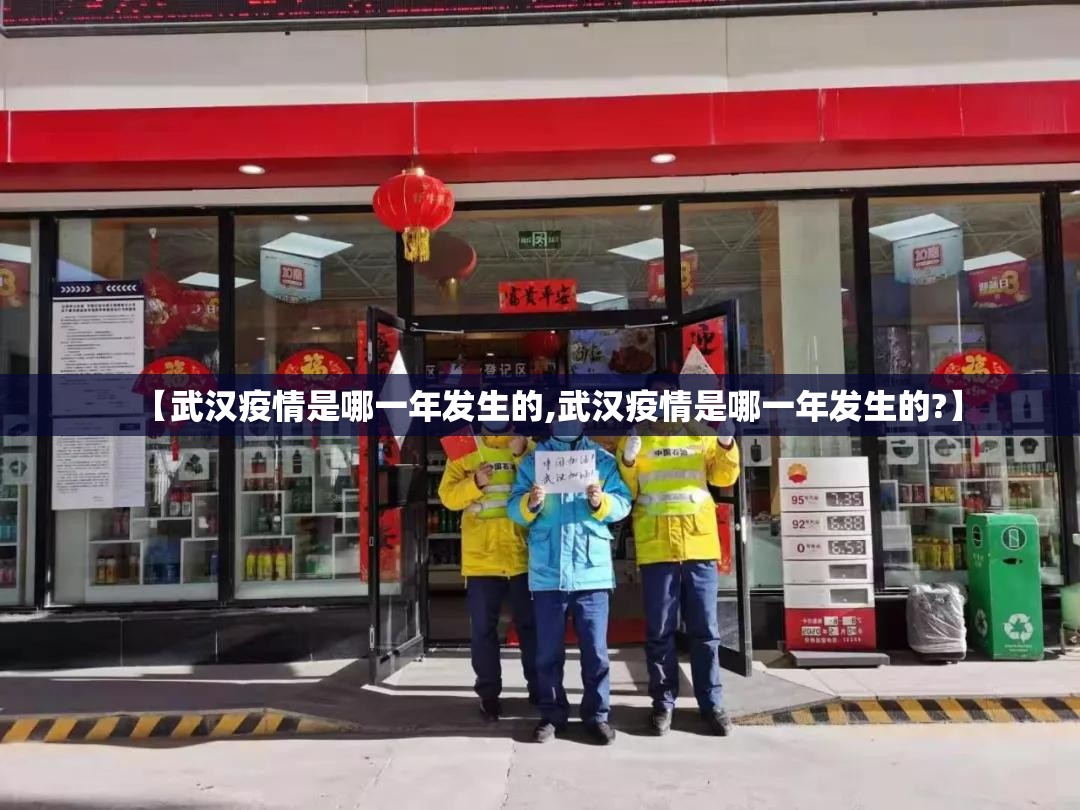 重大通报中至赣牌圈包王确实可以开挂吗@太坑了真的有挂