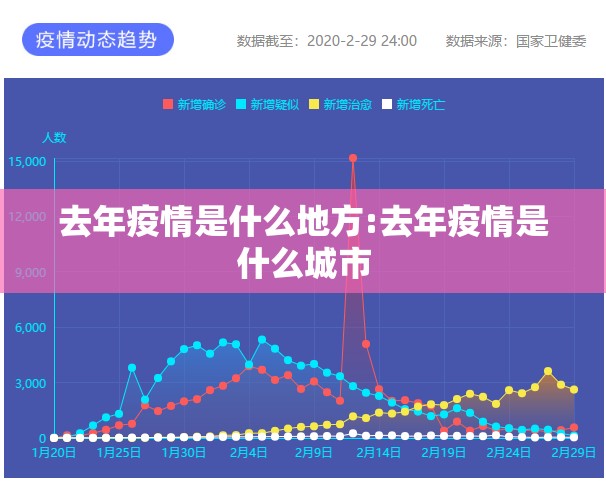 推荐一款粤友圈到底可以开挂吗!开挂教程步骤√其实是有挂 推荐一款粤友圈到底可以开挂吗!开挂教程步骤√其实是有挂