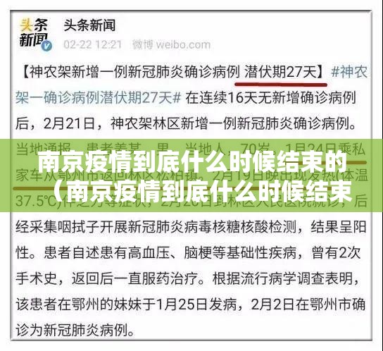 重磅.来袭丰利棋牌到底有没有挂吗√太坑了原来有挂 重磅.来袭丰利棋牌到底有没有挂吗√太坑了原来有挂