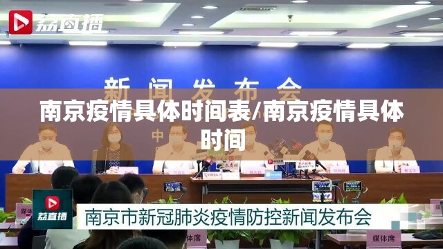 重大通报四海互娱真的确实有挂!分享真的有挂给你 重大通报四海互娱真的确实有挂!分享真的有挂给你