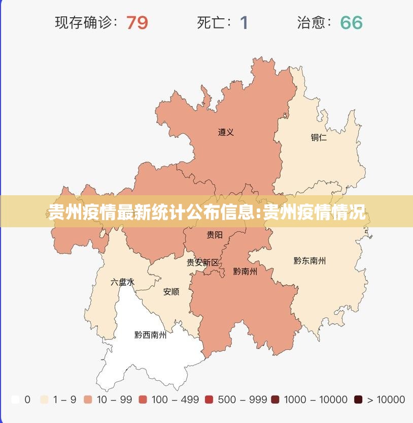 重磅.来袭闽游麻将辅助挂 开挂神器 重磅.来袭闽游麻将辅助挂 开挂神器