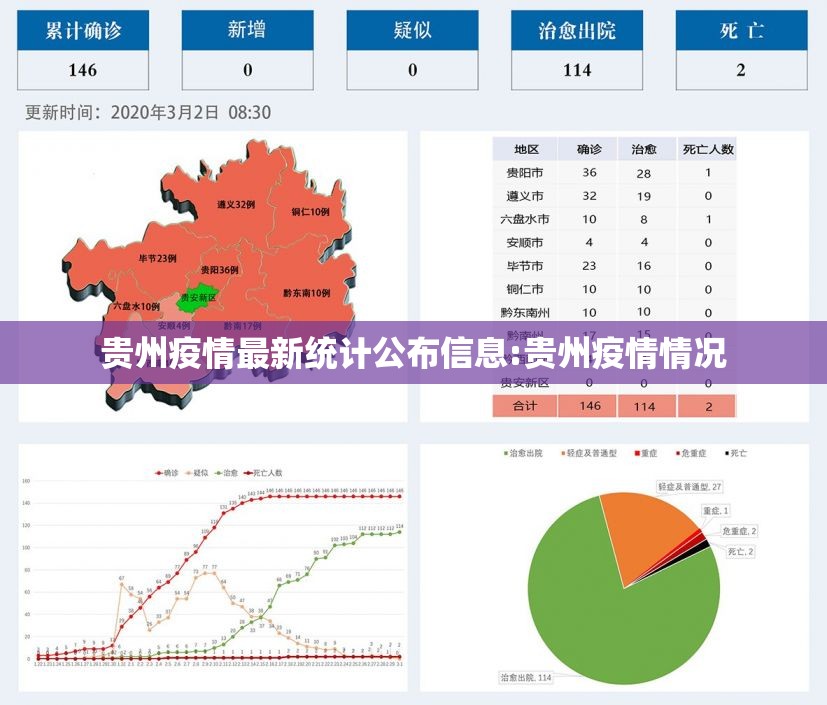 推荐一款新518互游确实有挂可以开挂开挂神器 推荐一款新518互游确实有挂可以开挂开挂神器