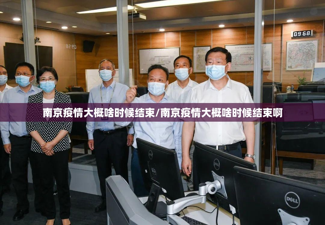重磅.来袭娱网皮球透视软件开挂神器