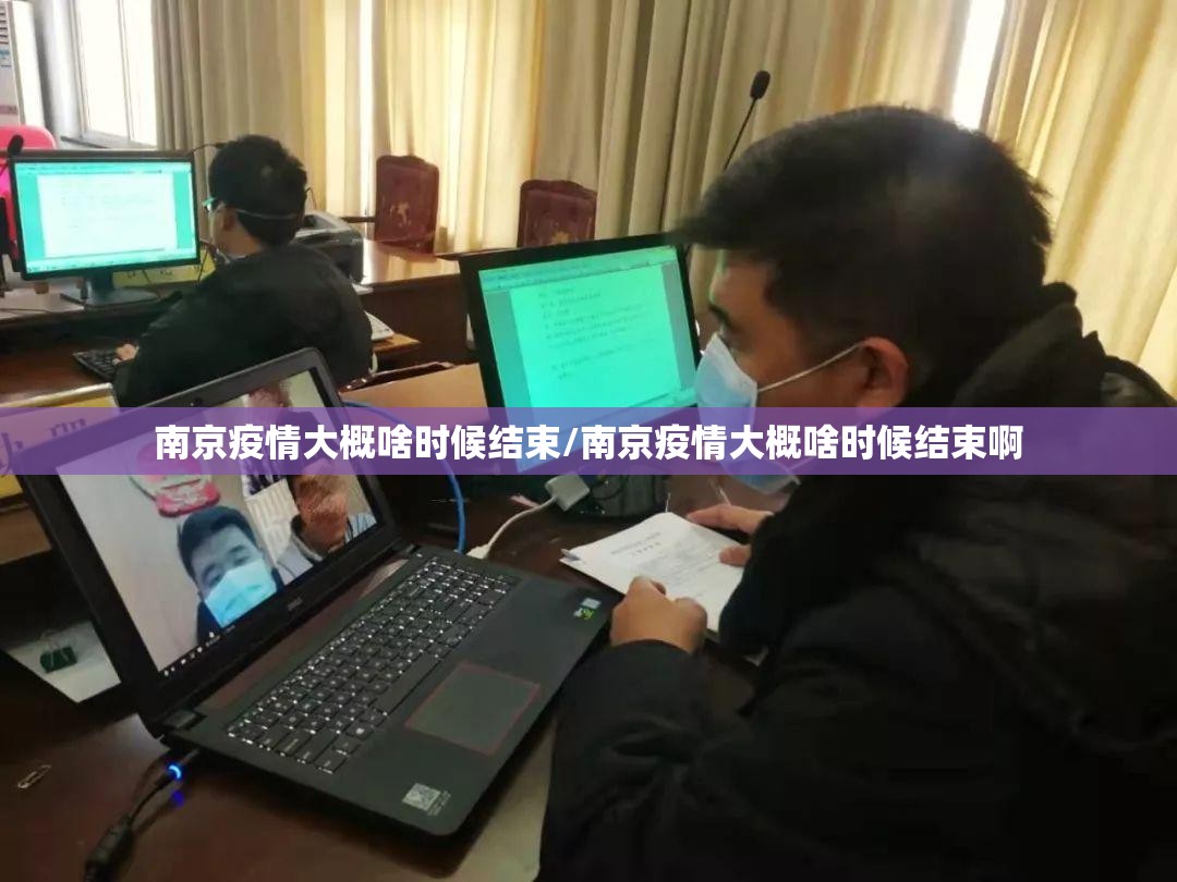 今日重大通报火拼耍大牌果然有挂确实有挂(其实真的能开挂)