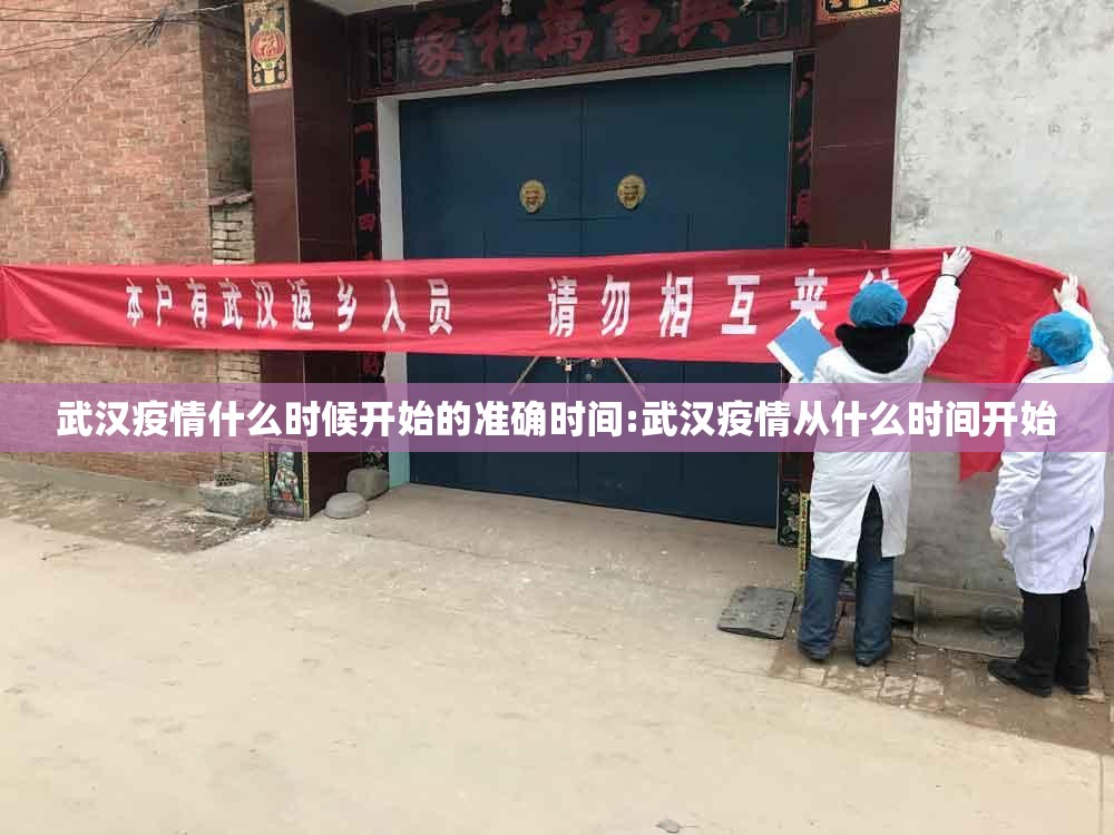 重磅.来袭扎西茶楼有没有挂,确实有挂原来可以开挂 重磅.来袭扎西茶楼有没有挂,确实有挂原来可以开挂