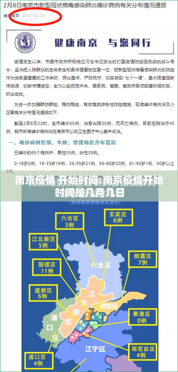 重大通报新蜜瓜大厅挂软件”√必胜开挂神器