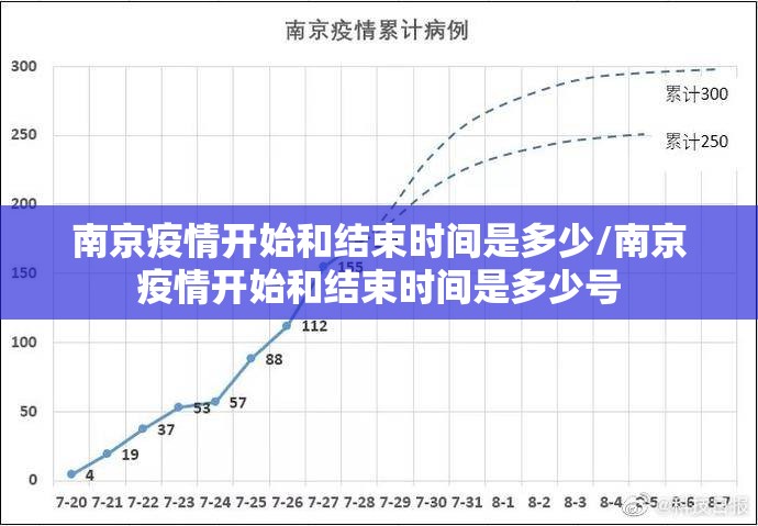 重磅.来袭东阳四副牌真的确实可以开挂√其实是有挂