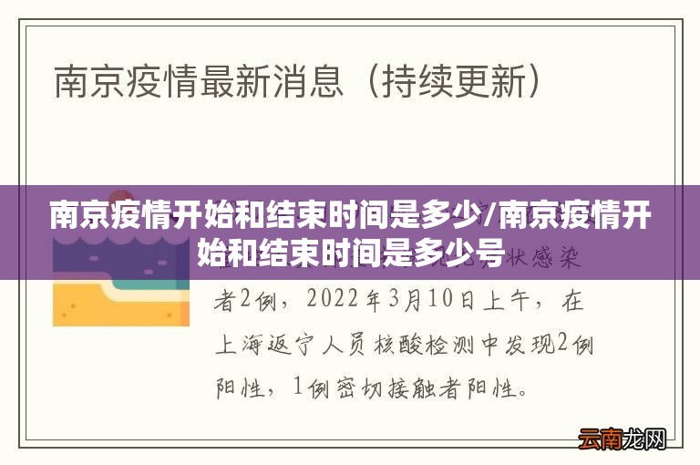 推荐一款欢乐龙城棋牌透视软件√太坑了原来有挂 推荐一款欢乐龙城棋牌透视软件√太坑了原来有挂