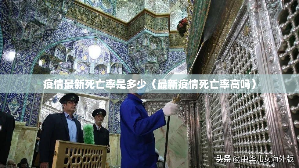 今日重大通报竹间茶馆可以开挂吗!(原来确实是有挂) 今日重大通报竹间茶馆可以开挂吗!(原来确实是有挂)