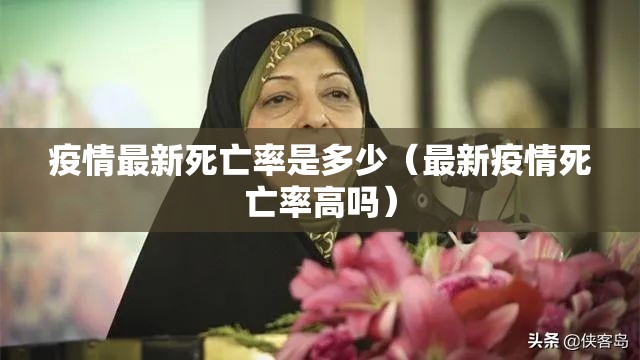 重大通报欢乐南通长牌挂辅助工具分享真的有挂给你