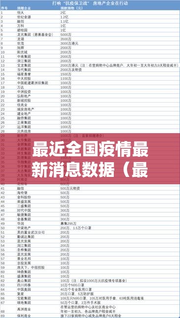 分享实测“川麻圈万能开挂神器”√其实是有挂 分享实测“川麻圈万能开挂神器”√其实是有挂