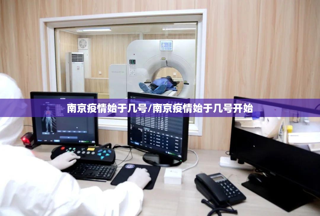 推荐一款新灵心确实真的有挂!(其实真的能开挂) 推荐一款新灵心确实真的有挂!(其实真的能开挂)