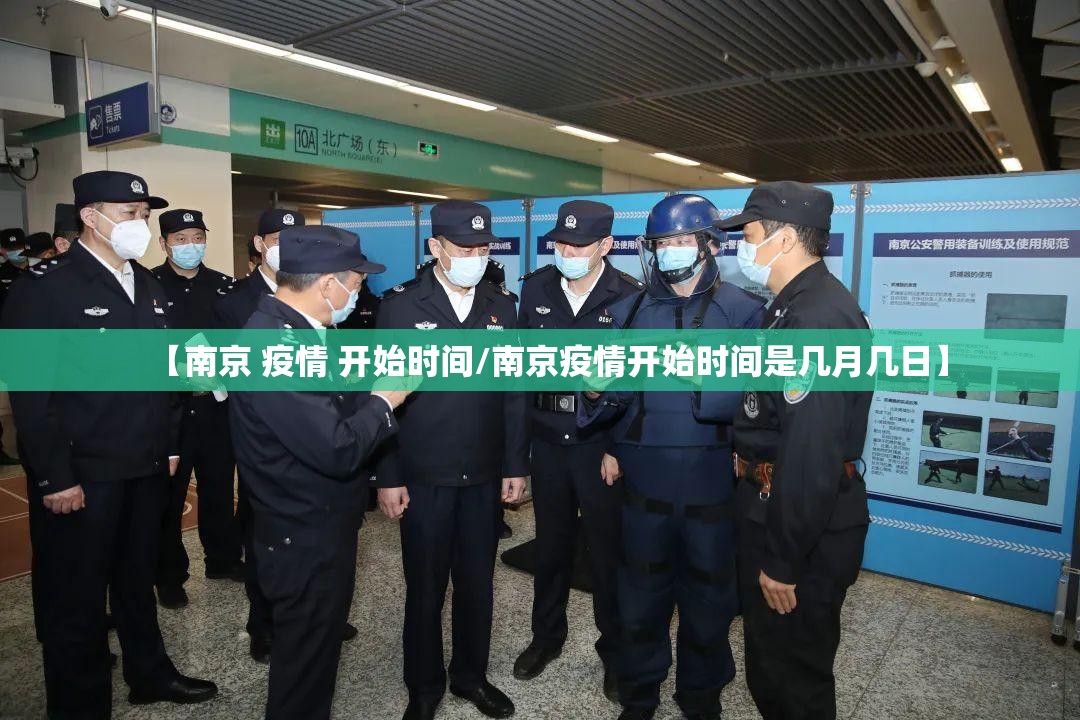 推荐一款丫丫麻将开挂神器真的确实有挂